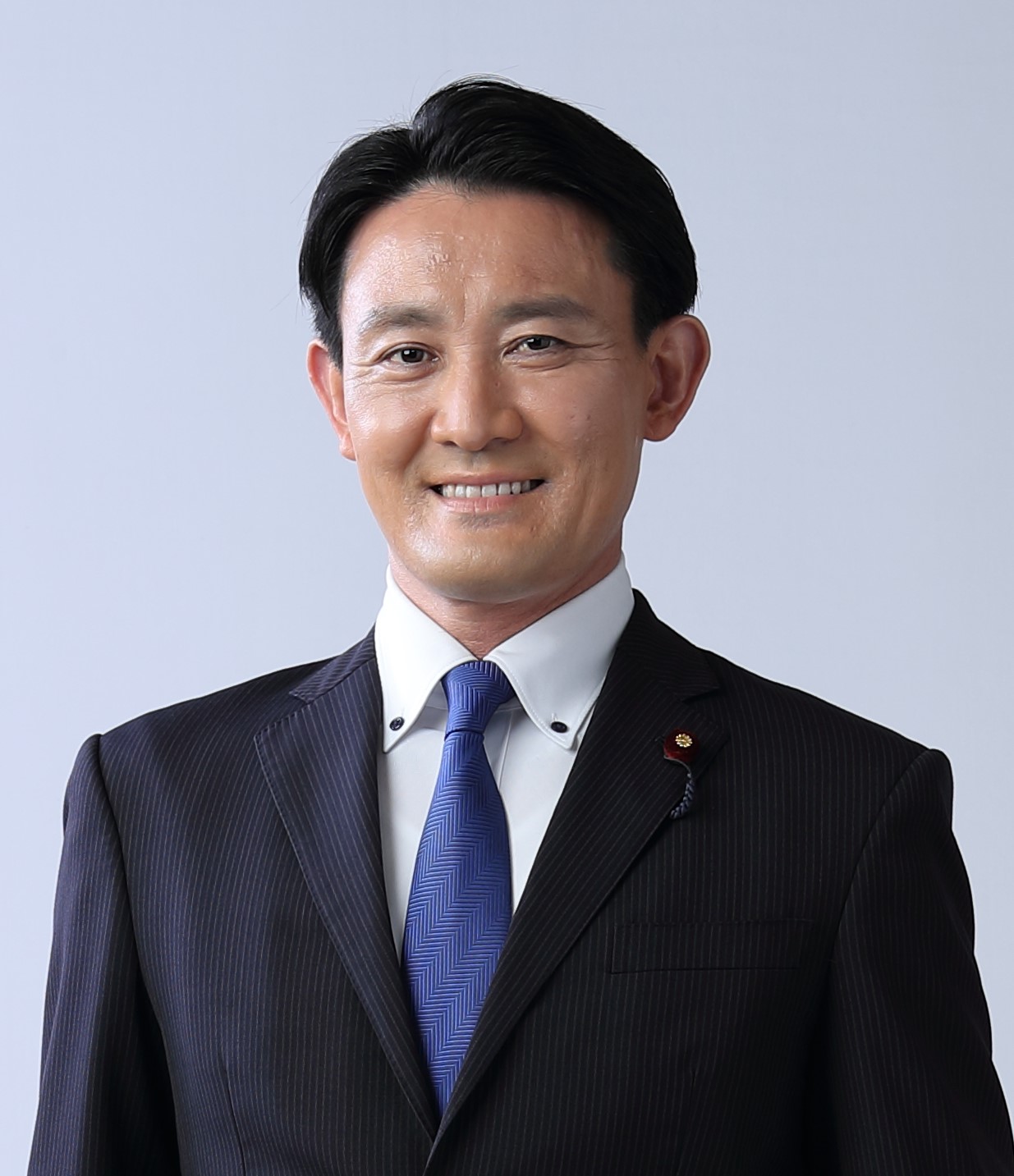 IBAYASHI Tatsunori