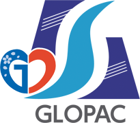 GLOPAC